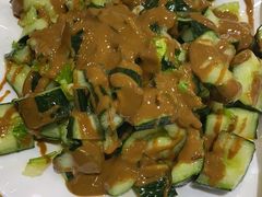 -新疆和田烧烤王(凤凰路店)