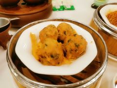 -凤凰楼酒家·粤宴点心(华强北店)