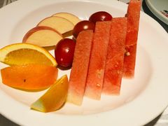 -雲蜀龙阁·金牌水煮鱼(方庄店)