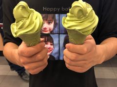 -肯德基(永旺店)