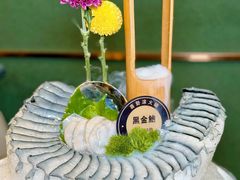 -喜聚薈·花膠雞海鮮火鍋(越秀店)