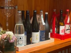 -南风(淮海街店)