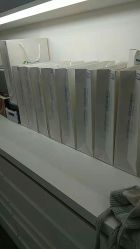 -莱恩·乐活概念专业皮肤管理连锁