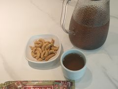 -攸州小镇家湘菜(小米科技园店)