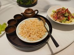 -松鹤楼·非遗·苏帮菜(融科店)