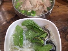 -攀枝花·任德琼·盐边羊肉米线