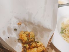 -渝乡辣婆婆·川菜 水煮鱼(中山西路店)