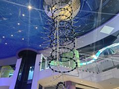 -苏州青少年科技馆