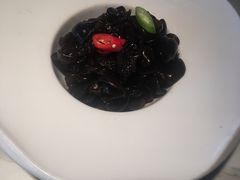 -荷塘秋月·本帮江浙菜(国权路店)