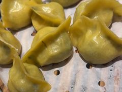 -添福来墨鱼饺子 · 海鲜东北菜(泡崖店)