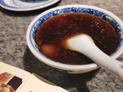 -南京大牌档(青岛万象城店)