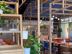 -渝信川菜 · 川味家常菜(财富购物中心店)