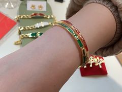 -LADY FAFA(巨鹿路陕西南路路口店)