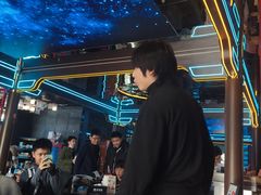 -屋有岛沉浸游戏旗舰店(中山公园店)