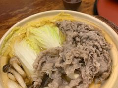 -京怀石·壬生