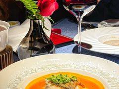 -弦月窗LUNETTE BY AMANDA(复兴路店)