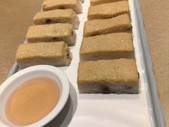 -八府香鸭·啫啫煲(华山路店)