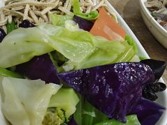 -津门张记包子铺(华昌道店)