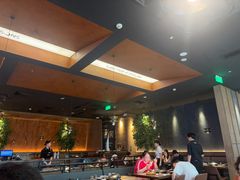 -同仁四季椰子鸡(无锡滨湖万象汇店)