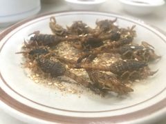 -国英炖品店(甲子路店)