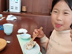 -莳空烧鸟店(晨沐店)