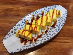 -尺山寸水日料(马桥满天星店)