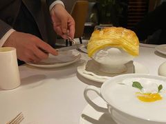 -王品台塑牛排(成都万象城店)
