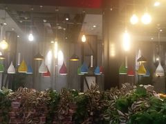 -金铂广场(龙归店)