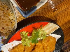 -鸟鹏烧鸟居酒屋(熙龙湾店)