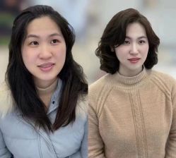 -禾里設計