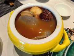 -阿伟海鲜楼·福建菜(延寿店)