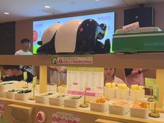 -一围肥牛肉小火锅(佳兆业广场店)