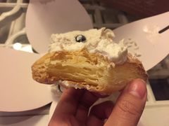-治愈系甜品The Soothing Dessert(科海大楼店)