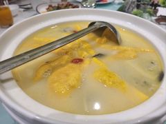 -徽御楼(南中环店)