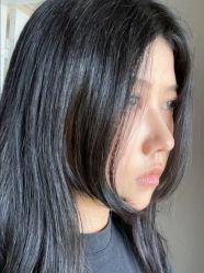 -禾里設計