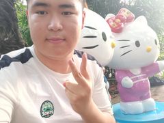 -晓港公园