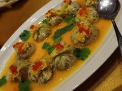 -新海利海鲜城·41年珠海老字号(夏湾店)