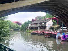 -杭州宋城