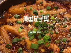 -胡桃里音乐酒馆(白云五号T5 MALL店)