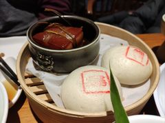 -苏小柳手作点心(控江旭辉分院)