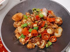 -旺顺阁鱼头泡饼(小红门店)