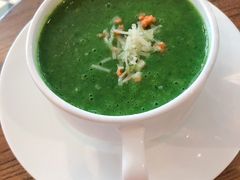 -Moka Bros 摩卡站(西单大悦城店)