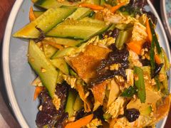 -王渔王得莫利炖鱼(群力店)