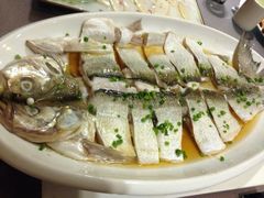 -金陵一哥龙虾(水木秦淮店)