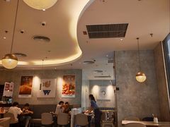-必胜客(吾悦广场店)