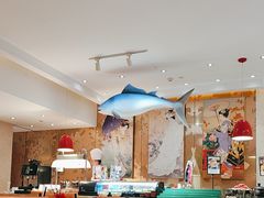 -长春香格里拉