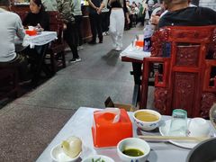 -鑫龙火锅(北园店)