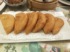 -点都德(盘福楼店)