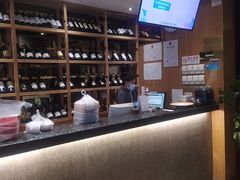 -一轩饺子馆(丽都店)