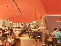 -北京海德酒店温泉